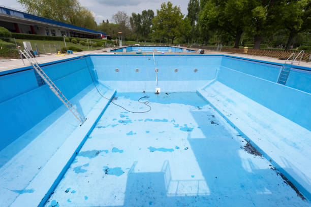 Best Water damage restoration company  in Hokendauqua, PA