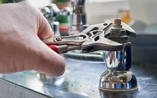 Best Fire Damage Restoration  in Hokendauqua, PA